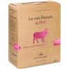 Zaccagnini Bag in Box La Mia Pecora is Pink Cerasuolo d' Abruzzo Doc 3 lt