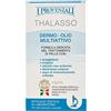 I Provenzali Thalasso, Dermo-Olio Multiattivo, 100 ml