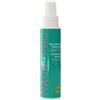 Anarkhia Bio Spray Anticrespo Riparatore - Lozione capelli riparatrice e condizionante - 100 ml