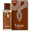 Fragrance World French Avenue Vulcan Sable EDP 100ml