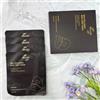 BlooMé Bio-Collagen Maschera Viso Real Deep, Idratante e Rassodante con Collagene, per Minimizzare i Pori, 4 pezzi.