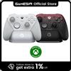 GameSir Controller GameSir G7 Pro per Xbox Series X | S, Xbox One X | S, Steam, PC, Telefono Android - Effetto Hall, Base di ricarica, Giroscopio