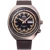 Orient Sports RA-AA0E06B19B Orologio automatico uomo