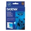 Originale Brother LC-1000C