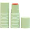 Pixi Hydra LipTreat Balsamo per labbra 5 g Scarlet