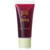 Pixi Cheeks Sheer Cheek Gel Fard 12.75 g Flushed