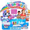 SIMBA TOYS ITALIA SRL Simba Toys Aqua Gelz Deluxe