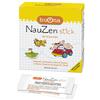 BUONA SpA SOCIETA' BENEFIT NAUZEN STICK 20STICK