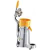Fimar attrezzature per la ristorazione p SACJ5A Spremiagrumi elettrico per agrumi Easyline a leva