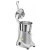 Fimar attrezzature per la ristorazione p SACJ6 Spremiagrumi elettrico con leva spremifrutta