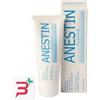 RPF SRL ANESTIN FLUIDO 75ML