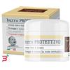 ARTSANA SPA FIOCCHI DI RISO BURRO PROTETTIVO VISO/MANI 30 ML