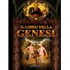 Arti & Fumetti Il Libro della Genesi - Arti & Fumetti