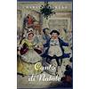 CREATESPACE Canto di Natale: Illustrato