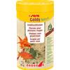 Sera Goldy 250 Ml