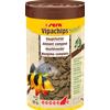 Sera Vipachips 100 Ml