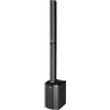 HK AUDIO POLAR 8 IMPIANTO AUDIO ATTIVO A COLONNA 1200W BLUETOOTH SUBWOOFER 8"