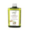 Huilerie Olio di Mandorle Dolci Senza Profumo, 300ml