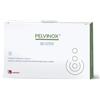 Laborest Pelvinox Integratore Disturbi dell'Area Pelvica, 20 Compresse