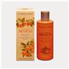 L'Erbolario Accordo Arancio - Bagnoschiuma, 250 ml