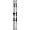 NORDICA SPITFIRE 73R FDT + ATTACCO TP2 COMPACT 10 2025 2026