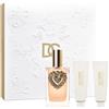 Dolce & Gabbana Devotion - Eau De Parfum 100 Ml + Shower Gel 50 Ml + Lozione Corpo 50 Ml