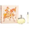 Hermes BarÃnia - Eau De Parfum 60 Ml + Travel Spray 15 Ml