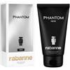 Paco Rabanne Phantom Parfum - Gel Doccia 150 Ml