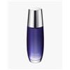 Sensai Cellular Performance Extra Intensive Lotion - Essenza Doppia Idratazione Rivitalizzante Anti-Età 125 Ml