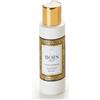 Bois 1920 Paranà - Creme De Parfum E Balsamo Dopobarba Lenitivo 100 Ml
