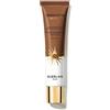 Guerlain Terracotta Joli Teint N. 50 Bronze