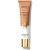 Guerlain Terracotta Joli Teint N. 30 Sunwarm