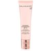 Naj-Oleari Blooming Bb Foundation Spf 15 - Fondotinta Fluido N. 00 Vanilla