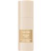 Tom Ford Vanilla Sex - Spray Corpo Acqua Aromatica 150 Ml