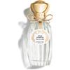 Goutal Paris Rose Pompon - Eau De Toilette Donna 100 Ml Vapo