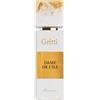 Gritti Dame De L'Ile - Eau De Parfum Donna 100 Ml Vapo