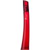 Kenzo Le Rouge Flower - Eau De Parfum Donna 100 Ml Vapo