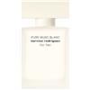 Narciso Rodriguez Pure Musc Blanc For Her - Eau De Parfum Intense 30 Ml Vapo