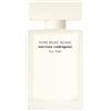 Narciso Rodriguez Pure Musc Blanc For Her - Eau De Parfum Intense 50 Ml Vapo