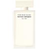 Narciso Rodriguez Pure Musc Blanc For Her - Eau De Parfum Intense 100 Ml Vapo
