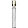 Simone Andreoli Don't Ask Me Permission - Eau De Parfum Intense Unisex 7.5 Ml Vapo