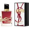Yves Saint Laurent Libre Berry Crush - Eau De Parfum Fruitee Donna 50 Ml Vapo