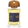 Bdk Parfums French Bouquet - Eau De Parfum Unisex 100 Ml Vapo