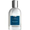 Comptoir Sud Pacifique Yucatan Secret - Eau De Parfum Unisex 100 Ml Vapo