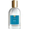Comptoir Sud Pacifique Musc Cristal - Eau De Parfum Unisex 100 Ml Vapo