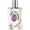 Etat Libre D'Orange Above The Waves - Eau De Parfum Unisex 100 Ml Vapo