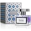 Kajal Classic - Eau De Parfum Unisex 100 Ml Vapo