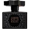 Kajal Lamar Noir - Extrait De Parfum Unisex 100 Ml Vapo