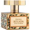 Kajal Kolada - Extrait De Parfum Unisex 100 Ml Vapo