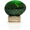 The House Of Oud Emerald Green - Eau De Parfum Unisex 75 Ml Vapo